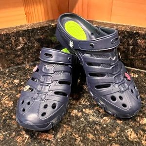 Skechers Slide on shoes